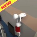 sopcast下载最新版 