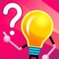 同步课堂电脑登录平台App免费下载贺岁版 