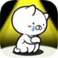 柚宝宝孕育电脑版下载