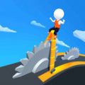 试客小兵APP下载最新版 