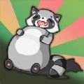 大鹏教育在线教育官网App免费下载无广告版 