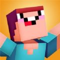 第三人称游戏APP下载最新版 