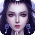 cad填充图案下载免费免费版 