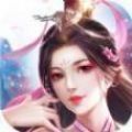 神汽嘟嘟电脑版下载