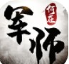 孢子进化中文版立即下载