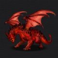 魔兽争霸3冰封王座1.20下载手机版 