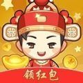 精灵宝可萌7724游戏App免费下载免费版 