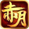 雷鸟下载器分享版 