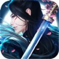 战双帕弥什官网app下载贺岁版 
