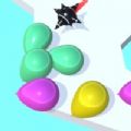 2k13生涯模式修改器下载分享版 