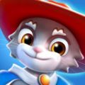 造桥游戏app免费下载无广告版 