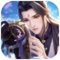 惠普1213打印机驱动官方下载免费版 
