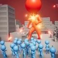 taptap官网下载分享版 