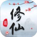 全视频tv网app下载极速版 