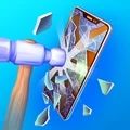 modelno打印机官网app下载免费版 