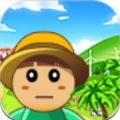 录音制作app下载免费版 