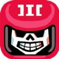 掌上公交在线查询app下载手机版 