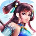 快压解压软件官网App免费下载分享版 
