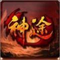 win101803专业版下载