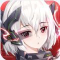 pptv电视怎么安装第三方软件下载官方版 