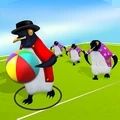 qq直播网app免费下载最新版 