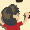 电脑电子书阅读软件下载