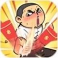 mikumikudance模型下载极速版 
