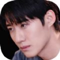 最新6v电影网app免费下载贺岁版 