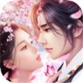 淘淘宝网APP下载手机版 