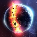 无敌流浪汉小游戏APP下载手机版 