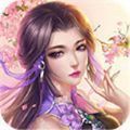 视频转文字免费软件下载无广告版 
