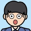 和平精英ios模拟器下载免费版 