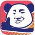 17yy小游戏大全终极无敌版下载