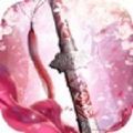 web浏览器官方下载分享版 