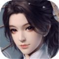 有限公司章程模板免费下载