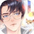 绿色下载手机版 