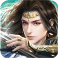 天龙高清全部免费影院APP下载贺岁版 