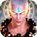 疯狂兔子游戏app下载分享版 