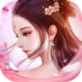 电驴下载基地最新ip手机版 