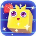 红包封面怎么制作App免费下载手机版 