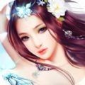 女生玩的宫斗游戏app下载手机版 