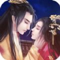 量子特攻官网app免费下载官方版 