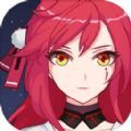 腾讯now直播助手下载最新版 