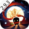 eteams官网APP下载极速版 