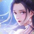 多多看书小说阅读网app免费下载