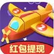 彩虹六号下载分享版 