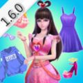winxp原版iso镜像下载