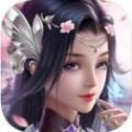 qualcomm驱动下载分享版 