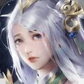 超级兔子人游戏下载分享版 