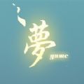 向日葵客户端官网下载极速版 